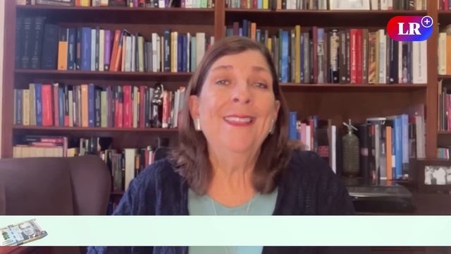 Sin Guion con Rosa María Palacios: Programa del 25 de abril del 2024 смотреть онлайн