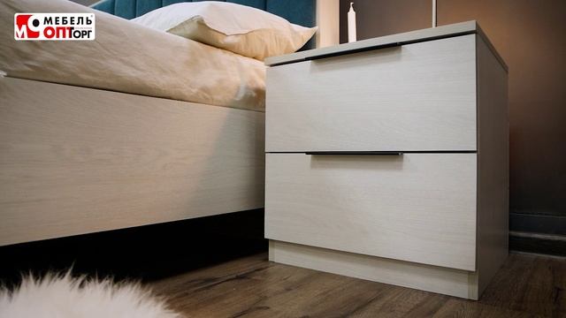 neo смотреть онлайн