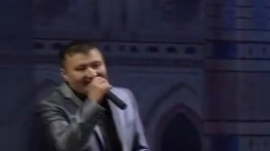 Группа Долан.Жананим.