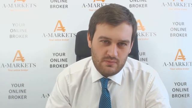 Ежедневный анализ рынка Форекс на 4 ноября 2016 г (видео AMarket) смотреть онлайн