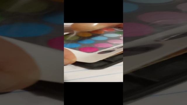 с новым годом которого ещё нету