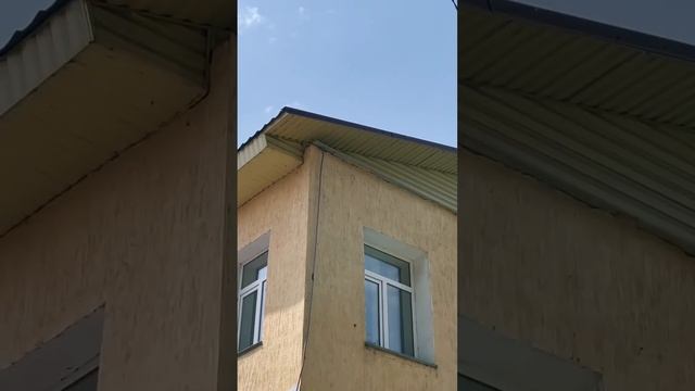 "Қоштасудың қиыны-ай..." байқауының қатысушысы, Іле ауданы 27 орта мектеп оқушысы Ажигалиев Артем смотреть онлайн