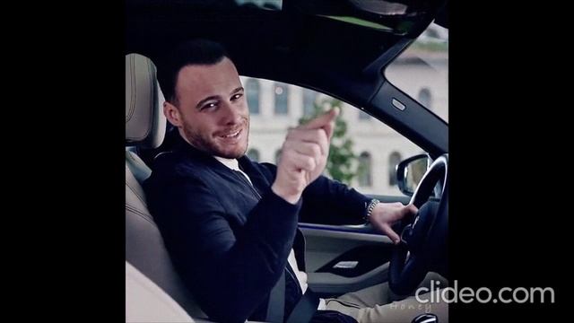 ВОР КРИЧАЛИ В СЛЕД ПОД ПРИГОВОР, ВОР БЕЗ МУЗЫКИ КАРЕТА, ВОР МЕНЯ К ХОЗЯИНУ ВО ДВОР ТЕБЕ ЛИШЬ ПИСЬМА смотреть онлайн