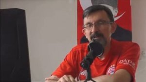 Савромат о реформах Столыпина