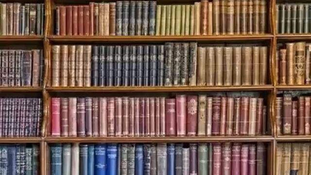 Умение убеждать можно научится смотреть онлайн