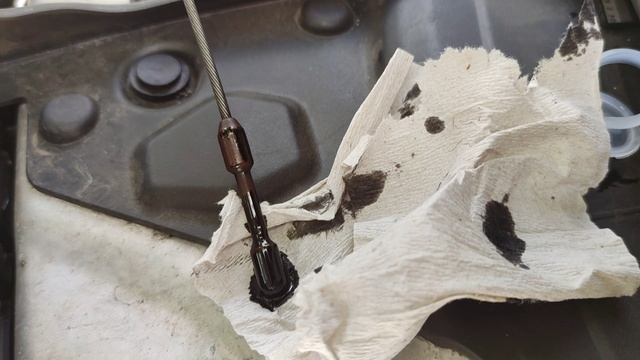 ликви молли стоп шум добавляем в мерседес