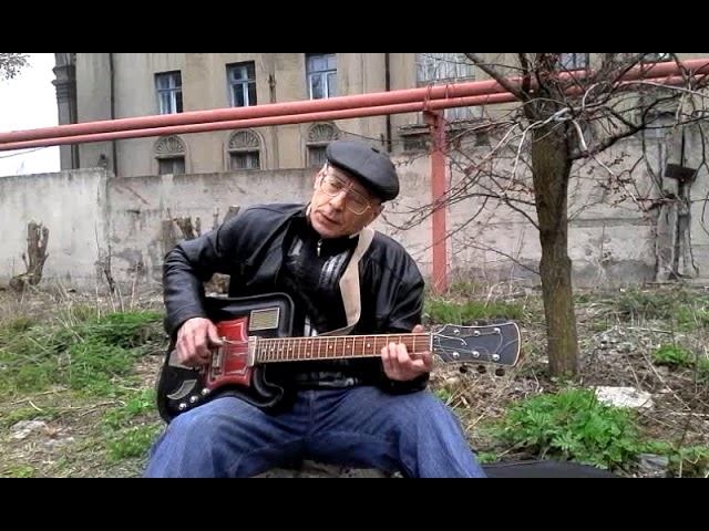 Все Веселятся а Мне Грустно. (Ринат Каримов) смотреть онлайн