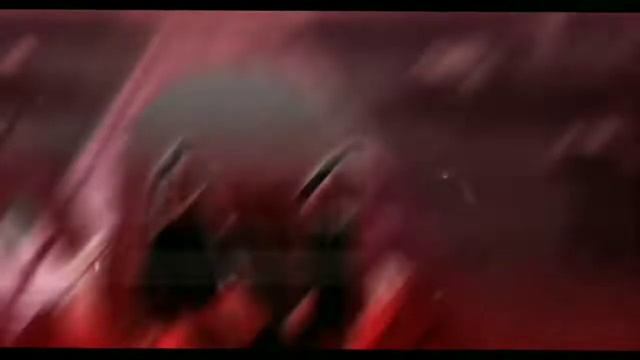 Obitoxitachi short amv//inspired by krizz(preset) смотреть онлайн