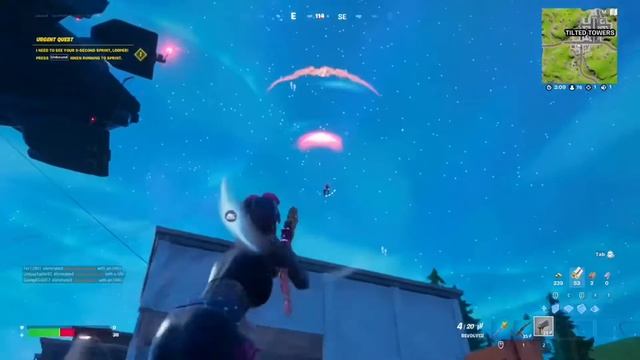 BUGHA key board and mouse review from 5 below! смотреть онлайн