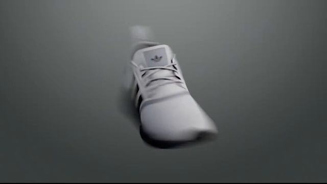 NMD SHOES$150$105 смотреть онлайн