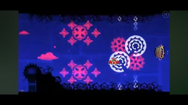Easy demon ¿ смотреть онлайн