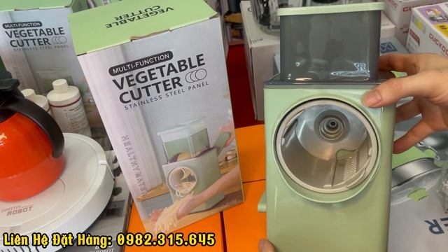 Hàng Gia Dụng Nhật Bãi, Lô Hàng Nhật Bãi Giá Rẻ, Xả Kho Hàng, Nhanh Tay Hốt Đậm, 0982.315.645 смотреть онлайн