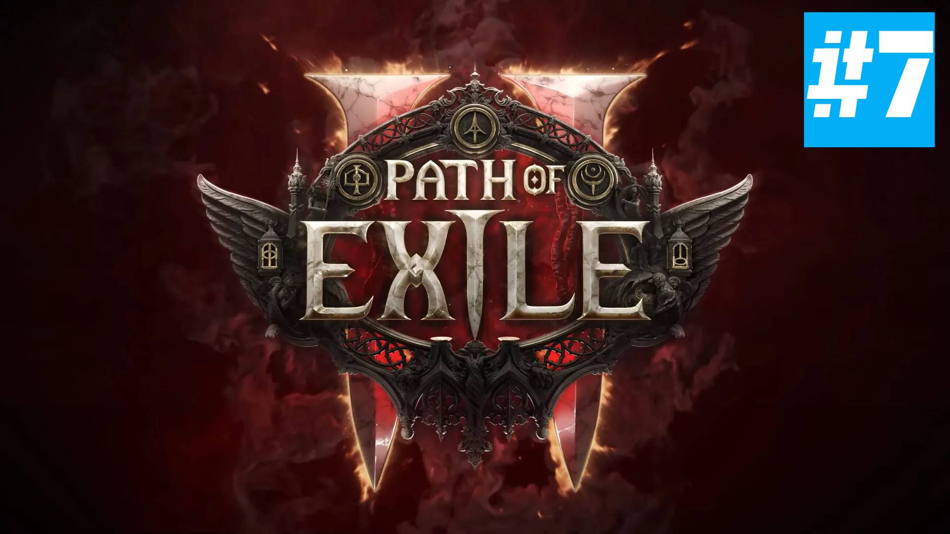 Path of Exile 2 | ХАРДКОР за ВОИНА | Без Комментариев | Врываемся | Часть 7 АКТ 2 смотреть онлайн