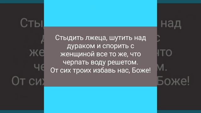 Ах,неужели (Шамиль Гарданов) смотреть онлайн