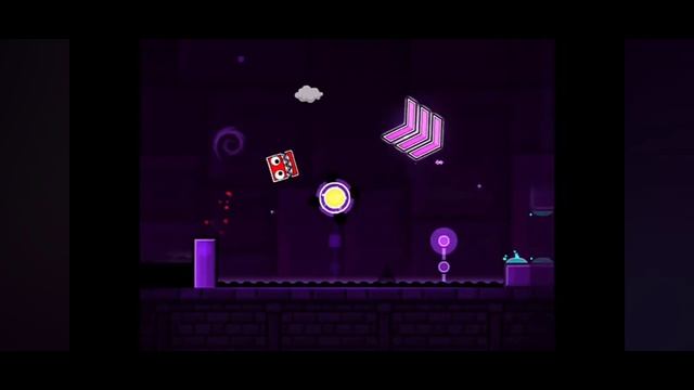 Ghost house смотреть онлайн