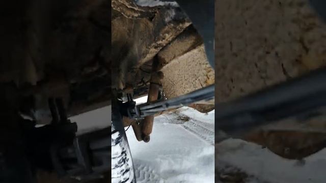 рессоры от газ 24 +серьги смотреть онлайн