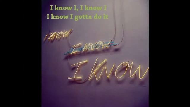 Lemonade Mouth - Determinate + lyrics смотреть онлайн