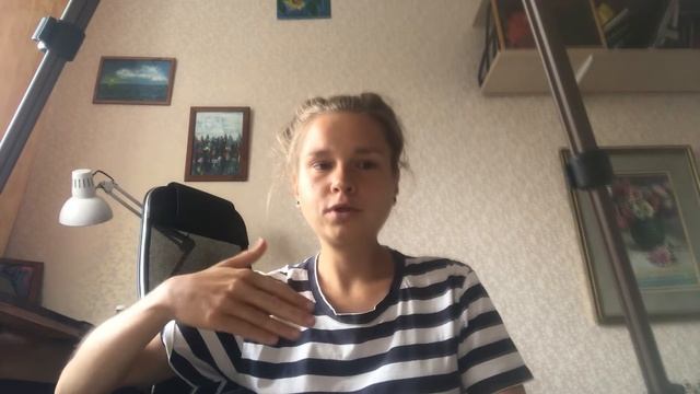 ЩИТОВИДНАЯ ЖЕЛЕЗА смотреть онлайн