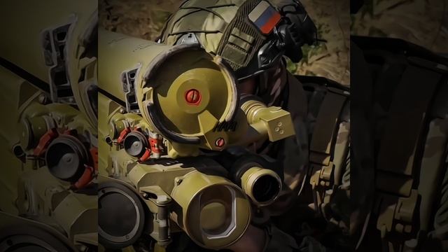 20.12 смотреть онлайн