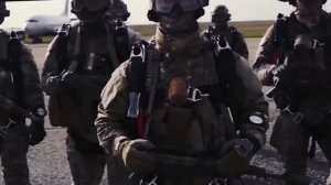 Вика Цыганова — Вагнер