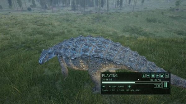 The Isle   2024-12-10 15-36-39