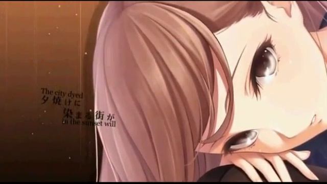 【ナズマ】Daidai Genome -「橙ゲノム」 を歌ってみた смотреть онлайн