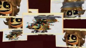 Let me in. Дроны Убийцы.