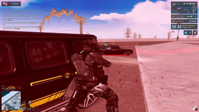 22 смотреть онлайн