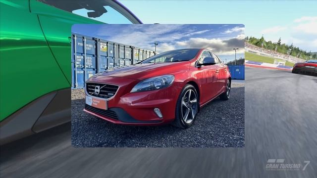 Why Gran Turismo 7 Update 1.48 Is The BEST In Ages (With 1 Mistake...) смотреть онлайн