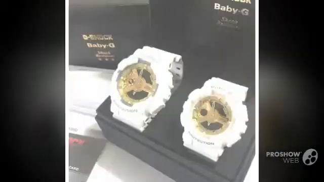 casio g shock 1289 sd 1001nb смотреть онлайн