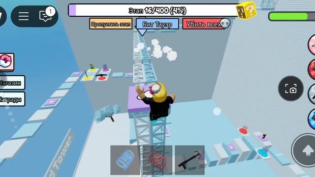 Новости о видео. Часть 1