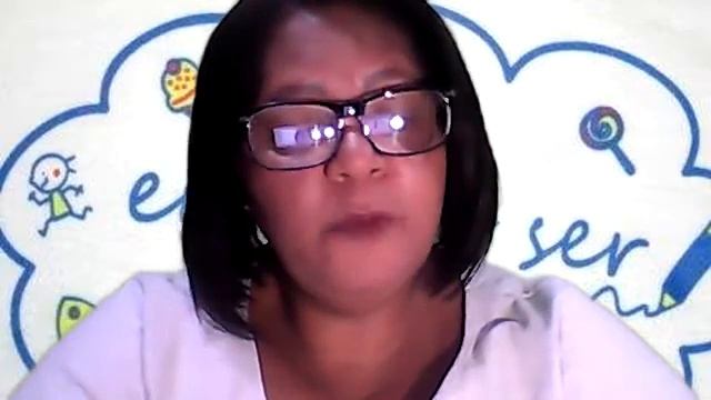 VIDEOAULA TRABALHO DE MATEMÁTICA 18/11 - 1º ano Professora Hermoza / Escola Cordel Encantado. смотреть онлайн