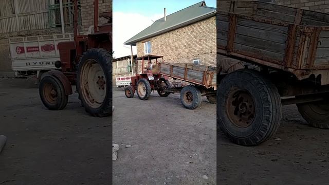 Т-25 сатылат смотреть онлайн