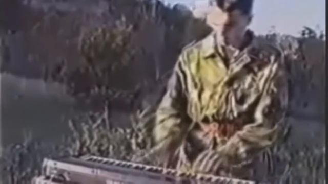 Remove Kebab 60fps 1080p смотреть онлайн