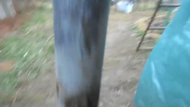 "Двор". Лучшие позиции для штурмовика, инженера и боёв на пистолетах (всё объединил) смотреть онлайн