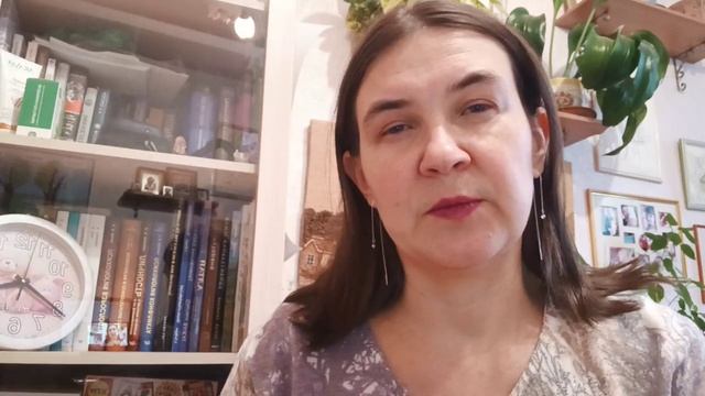 визитка.mp4 смотреть онлайн