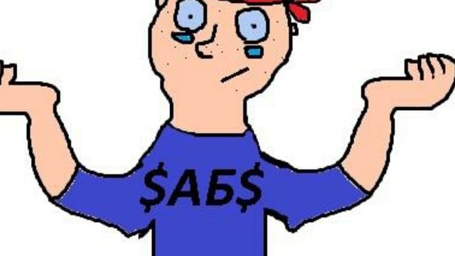 Мои детские истории смотреть онлайн