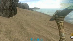 Арк на телефоне