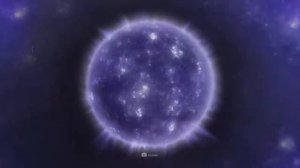 Телескоп Джеймса Уэбба обнаружил галактику, древнюю, как Вселенная.