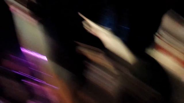 12th Planet Smog City Tour - CRAZY FOOTAGE смотреть онлайн