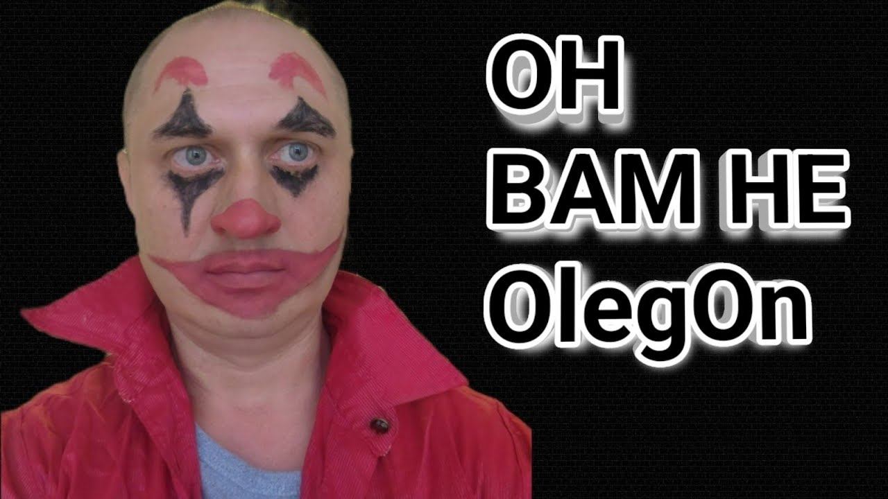 VLOG | НОВОСТИ | КОГДА СТРИМ | ЧТО СЛУЧИЛОСЬ XBOX SX и PS5 смотреть онлайн