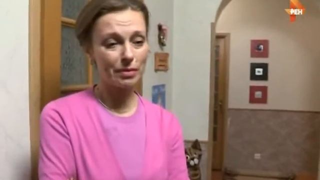 Семейные драмы эфир 10.04.2015 смотреть онлайн