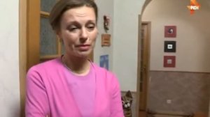 Семейные драмы эфир 10.04.2015