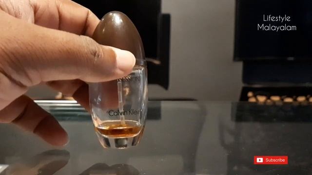CK Obsession Perfume Malayalam Review || Long Lasting Party Perfume For 5000/- смотреть онлайн
