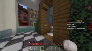 Кролик Баффи