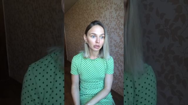 Доверие к жизни и его формирование. смотреть онлайн