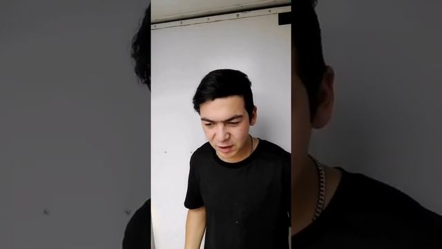 JASMIN TRANS ERI BILAN VIDEO QILDI😡 BLOGERLAR CHIDAB TUROLMADI смотреть онлайн