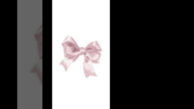 авы/обои с бантиками 🎀 | 💫Орбита💫 смотреть онлайн