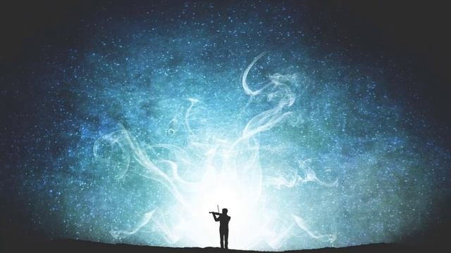 ХОЛОД смотреть онлайн