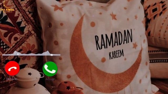 Noor noor sehar barkaton bhary Iftar ringtone 2022 смотреть онлайн